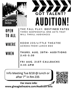 Audition flyer Emma (Instagram Post (45)).png