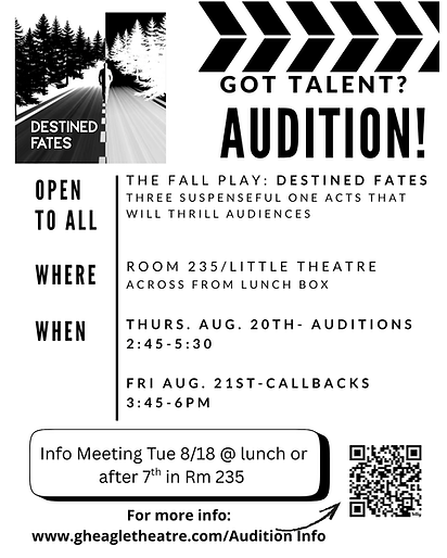 Audition flyer Emma (Instagram Post (45)).png