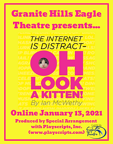 20201203_125234_0000 (1).png