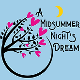 circle tree MSND.png