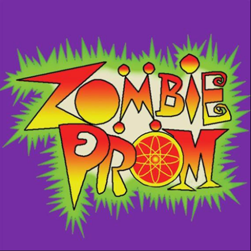 zombie prom.png