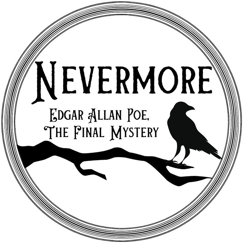 Nevermore 2.png