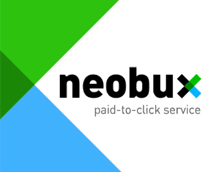 neobux log in