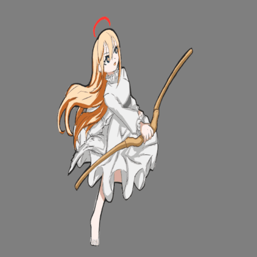 icon_20230622_032056.gif