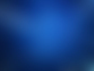 APEX 全球媒體集錦：跨國報導＋泰國簽約亮點，快速傳達品牌權威與國際步伐