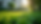 -post-ai-image-183.png