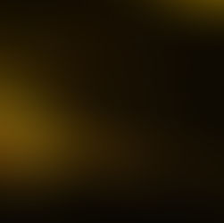 Краплі принца Руперта