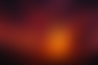 Художнє зображення посадки космічного апарату на Марс