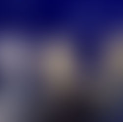 Криза класичної фізики: п’ять загадок, що змінили науку XIX століття