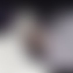 Генрієтта Свон Лівітт (1868–1921) – піонерка астрономії, що відкрила шлях до вимірювання Всесвіту