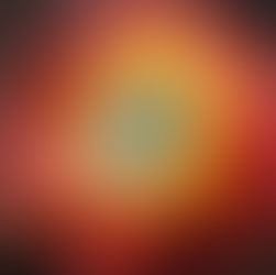 Туманність Rosette з внутрішнім скупченням NGC 2244, знята DECam