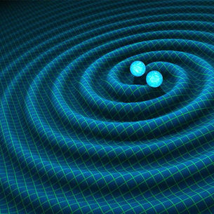 Найважливіші відкриття у фізиці останнього десятиліття