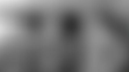 Електрон як хвиля: відкриття, що змінило фізику