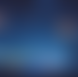 Парадокс Фермі: найгучніше мовчання Всесвіту