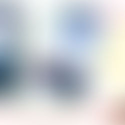 Амперметр: будова та схема підключення