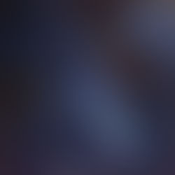 Відбивна туманність Відьмина Голова