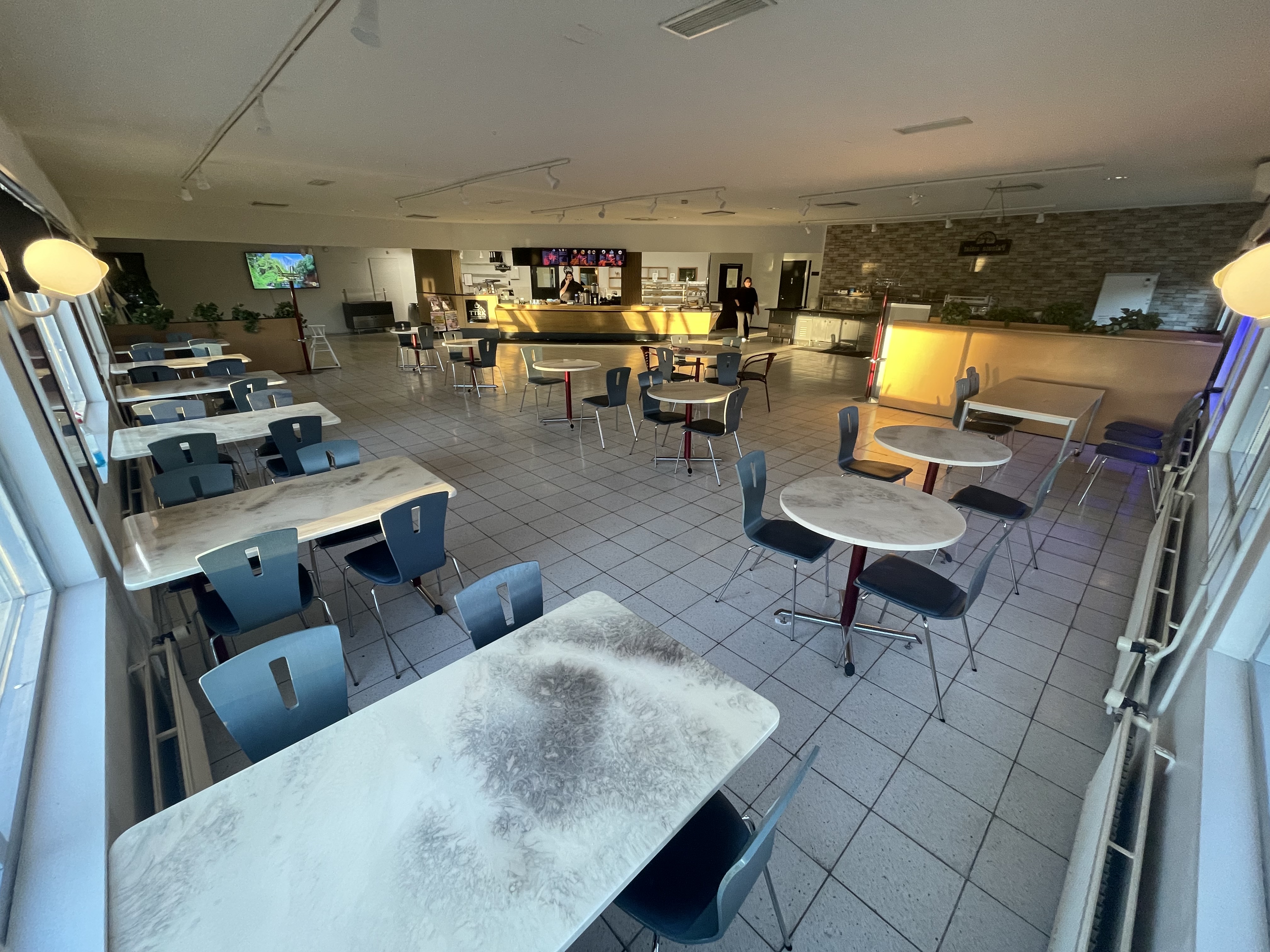 a placeholder image.