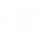 Mision.png