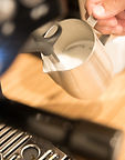 coffee bar 1.jpg