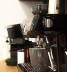 coffee bar 2.jpg