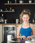 coffee bar puzzle.jpg