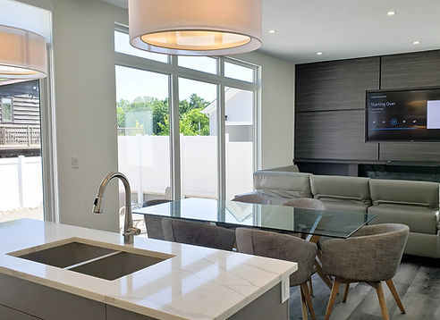 kitchen family room (7).jpg
