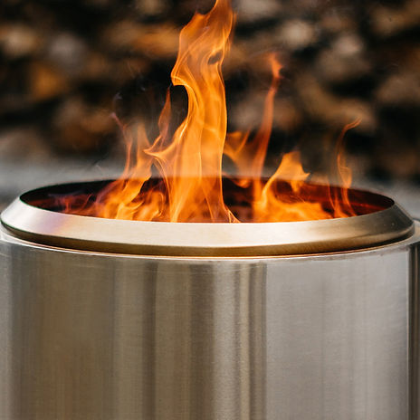 fire pit pic.jpg