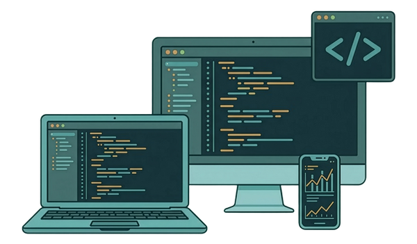 custom-software-development