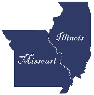 IL and MO blue.png