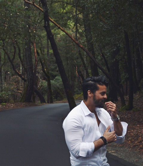 “Stefan Pinto's journey through Napa's off-the-beaten-path wineries continues…” - Out Traveler