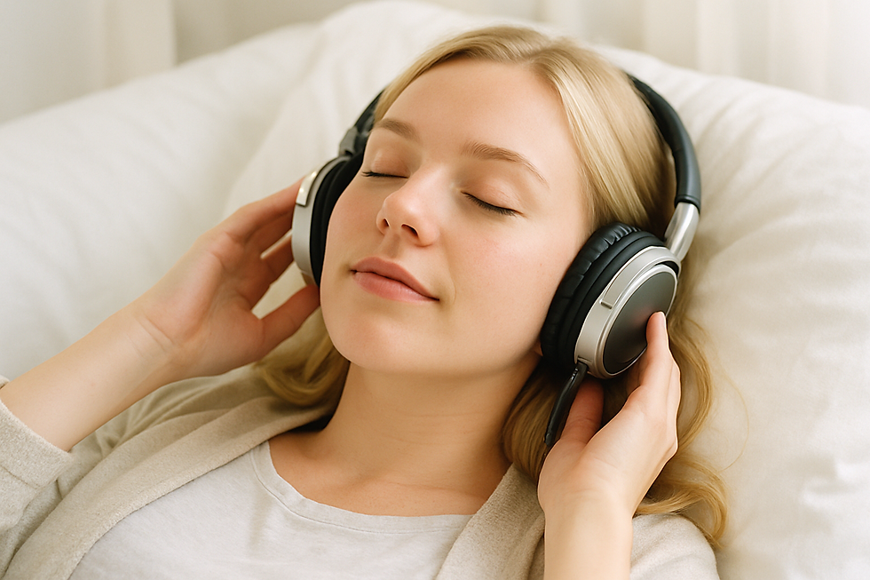 ChatGPT Image 24 juni 2025 12_28_31.png