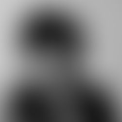 Eva Milton: Vikingstad (Linköping), Sweden