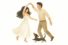 ChatGPT Image 25 nov. 2025, 19_03_23.png