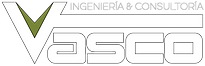Logo Blanco V 1.3-26.png