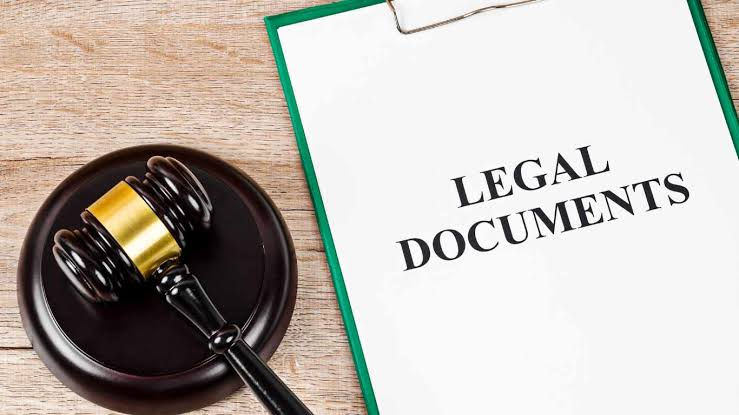 The Ultimate Guide: How to Get a Law Internship at a Top Firm