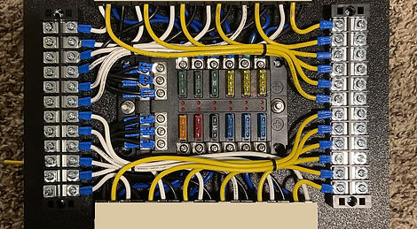 12 Relay Board.jpg