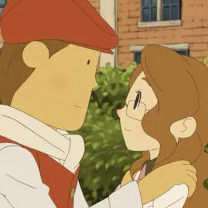 Layton+Claire_trans_NvBQzQNjv4BqZgEkZX3M936N5BQK4Va8RWtT0gK_6EfZT336f62EI5U.jpg
