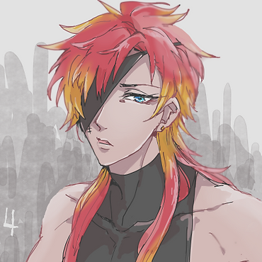 9bc5d750bce393aa0960812b183c1edd (2).png