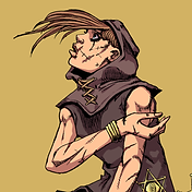 k1jxcpjmjag61.png