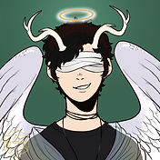 582810_tA2uyTxg.png
