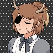 94097_HmivwUWS.png