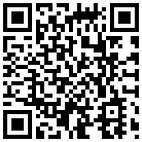 FROM ANALYSIS TO ACTION_ CEU Event.png