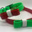 Thumbnail: BOW-TIE Accessory