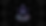 GLF cover photo 2024.png