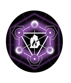 IMG_0176 copy.png
