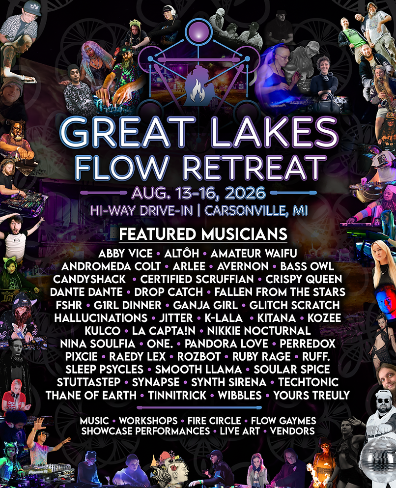 GLF26 musician poster 2.PNG