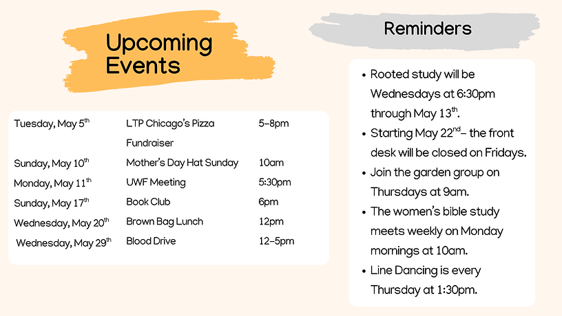 May announcement card.png