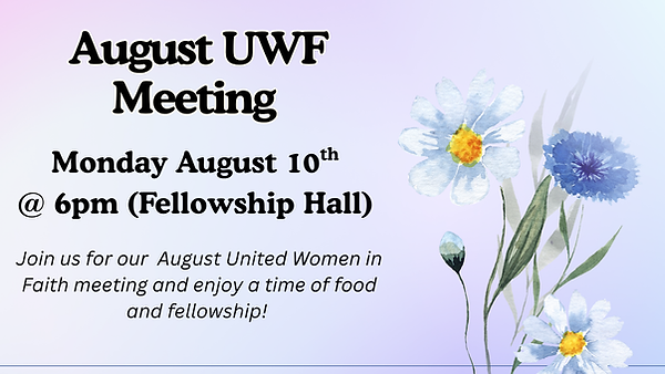 August UWF Meeting .png