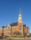 outside bright.jpeg
