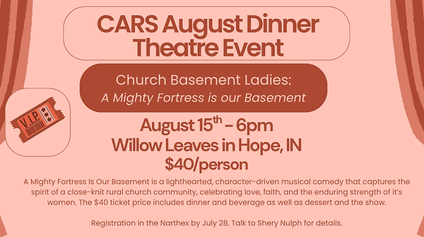 CARS August Dinner Theatre Event (1).png